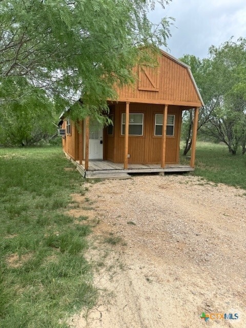 Building Photo - 128 Hollow Pass Ln