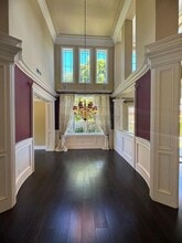 Building Photo - 3669 Strata Dr