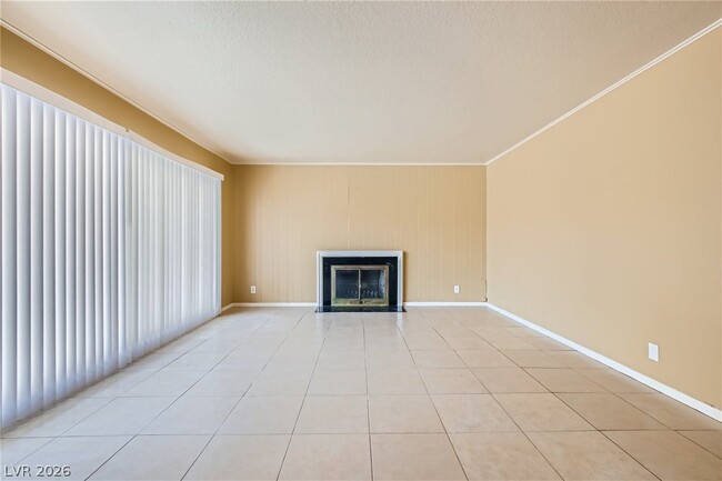 Building Photo - 1132 Pahor Dr