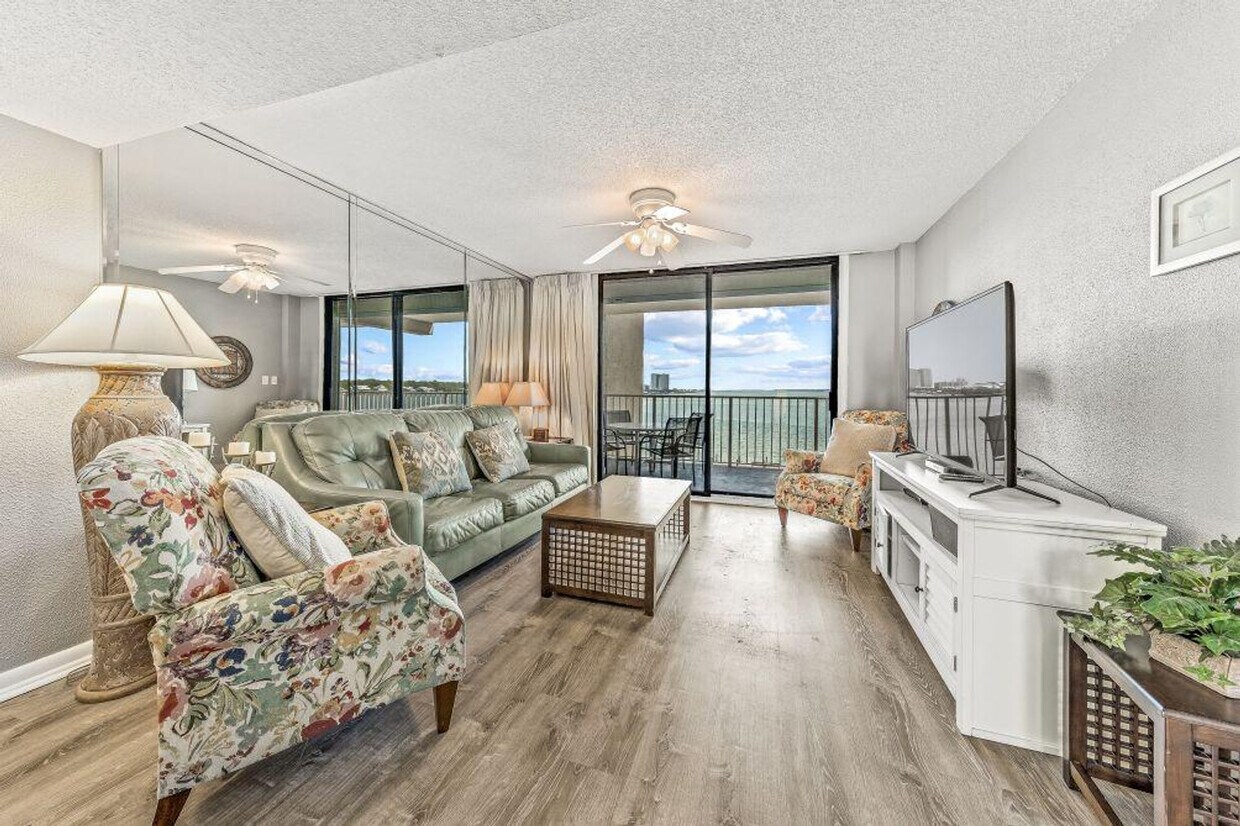 Foto principal - 1516 Sandpiper Ln