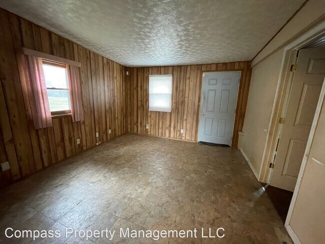 Foto del edificio - 3 br, 1 bath House - 1833 N. Bazil Ave