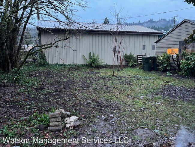 Foto del edificio - 2 br, 1 bath House - 244 5th St.