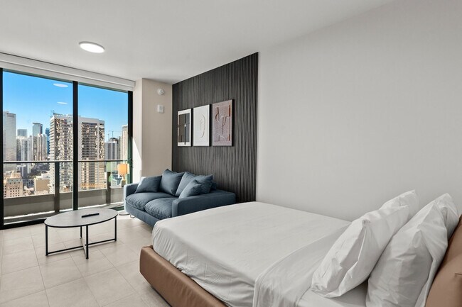 Foto del edificio - 57 NE 5th St