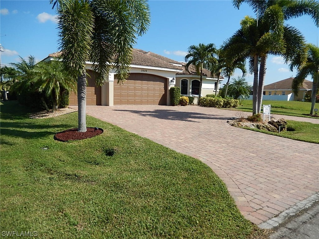 Foto principal - 3525 Surfside Blvd