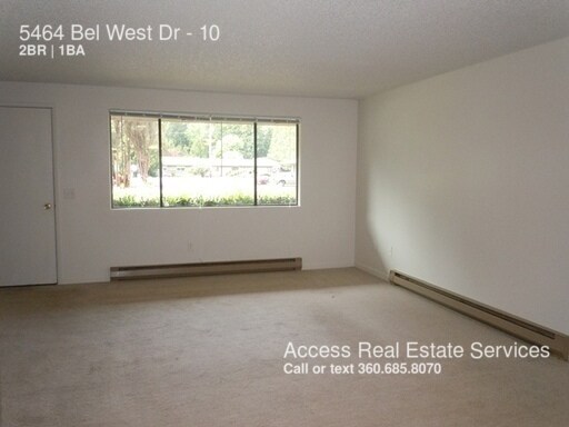 Foto del edificio - 5464 Bel West Dr