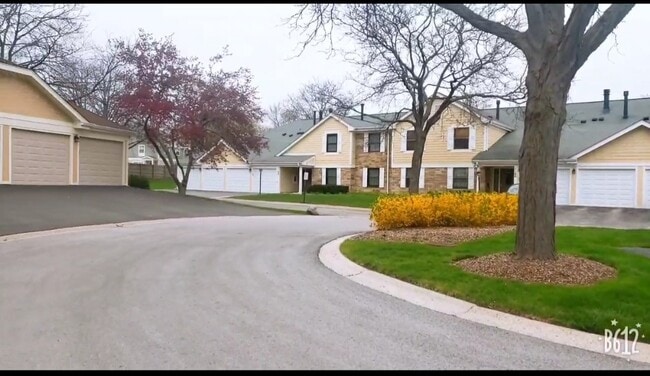 Building Photo - 1159 Middlebury Ln