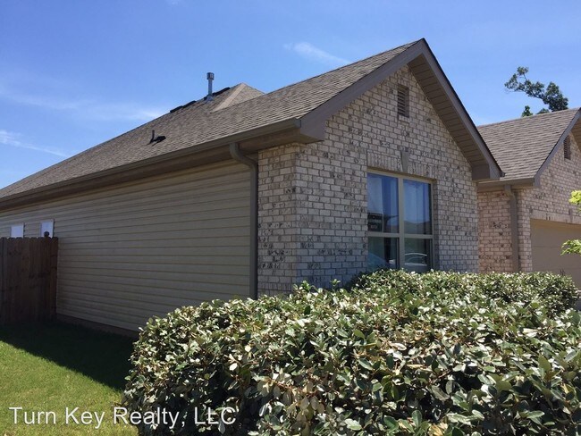 Building Photo - 4 br, 2 bath House - 22865 Sanders Way