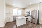 Foto principal - 1653 Kyson Rd