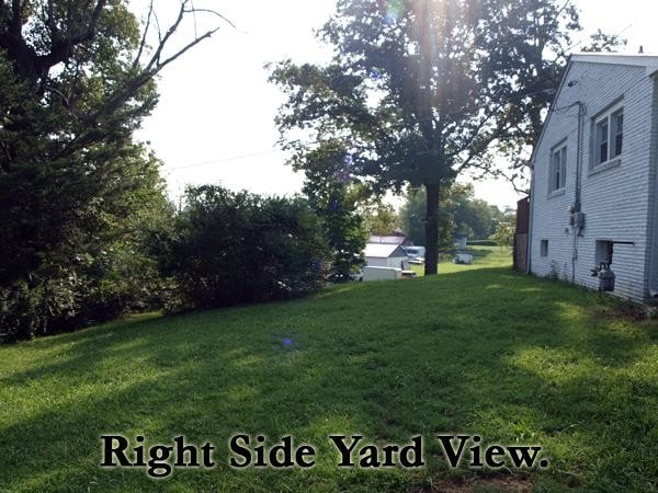 Building Photo - 25 Fentress Dr