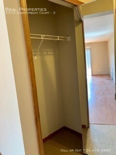 Foto del edificio - 2372 Quarterback Ct