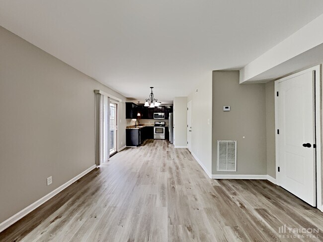 Building Photo - 1003 Orchard Hills Dr