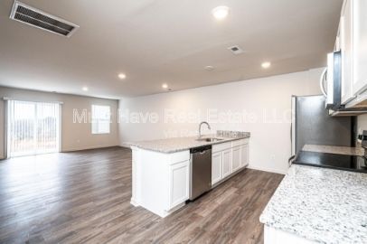 Photo - 1921 Tranquility Cir Townhome