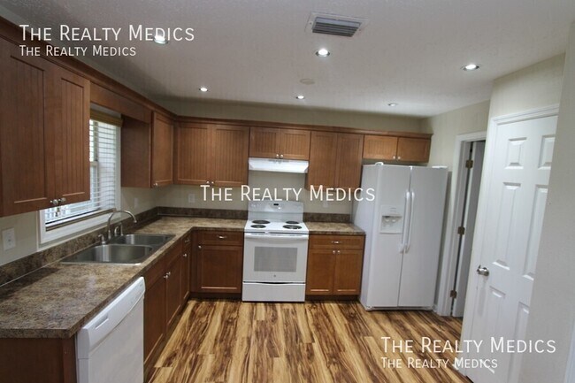Foto del edificio - 1159 Fountainhead Dr