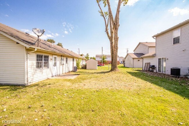 Building Photo - 2 br, 2 bath Condo - 945	Bloomfield Ct