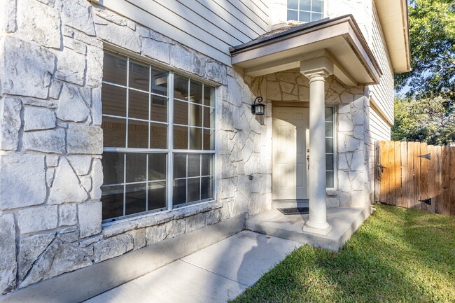 Photo - 5319 Stormy Breeze Apartment