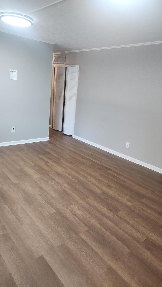 Foto del edificio - 1208 Venetian Cir