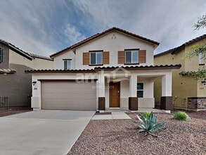 Building Photo - 9825 W Parkway Dr