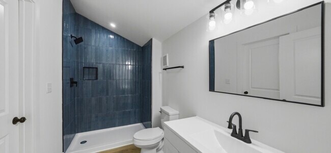 Foto del edificio - 314 Pettway Ave SW