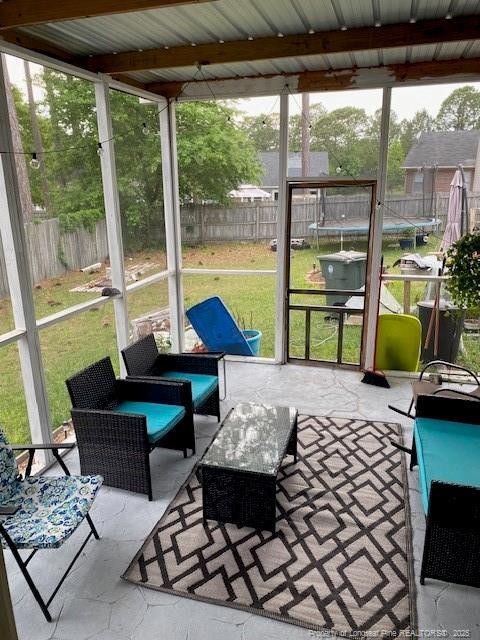 Foto del edificio - 1728 Empress Ln
