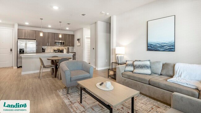 Foto del edificio - 5810 Worth Pkwy