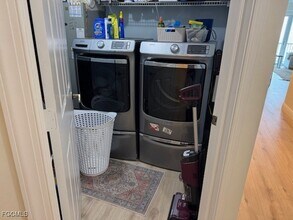 Building Photo - 2745 First St