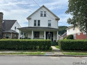 Building Photo - 150 Hammer Ave