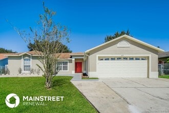 Building Photo - 619 Regency Way Building Photo - 619 Regency Way