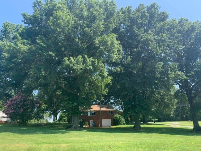 Foto del edificio - 2247 St Johns Church Rd