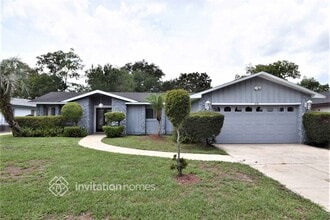 Building Photo - 218 Chutney Dr