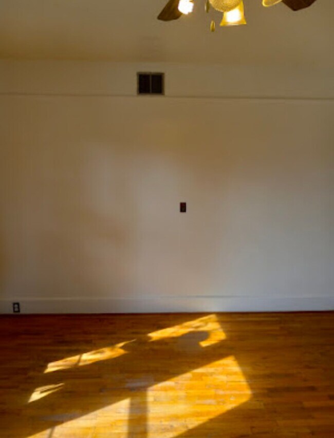Foto del edificio - 7405-7409-7409 SE 82nd Ave
