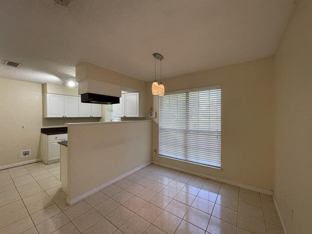 Building Photo - 5219 Stagetrail Dr