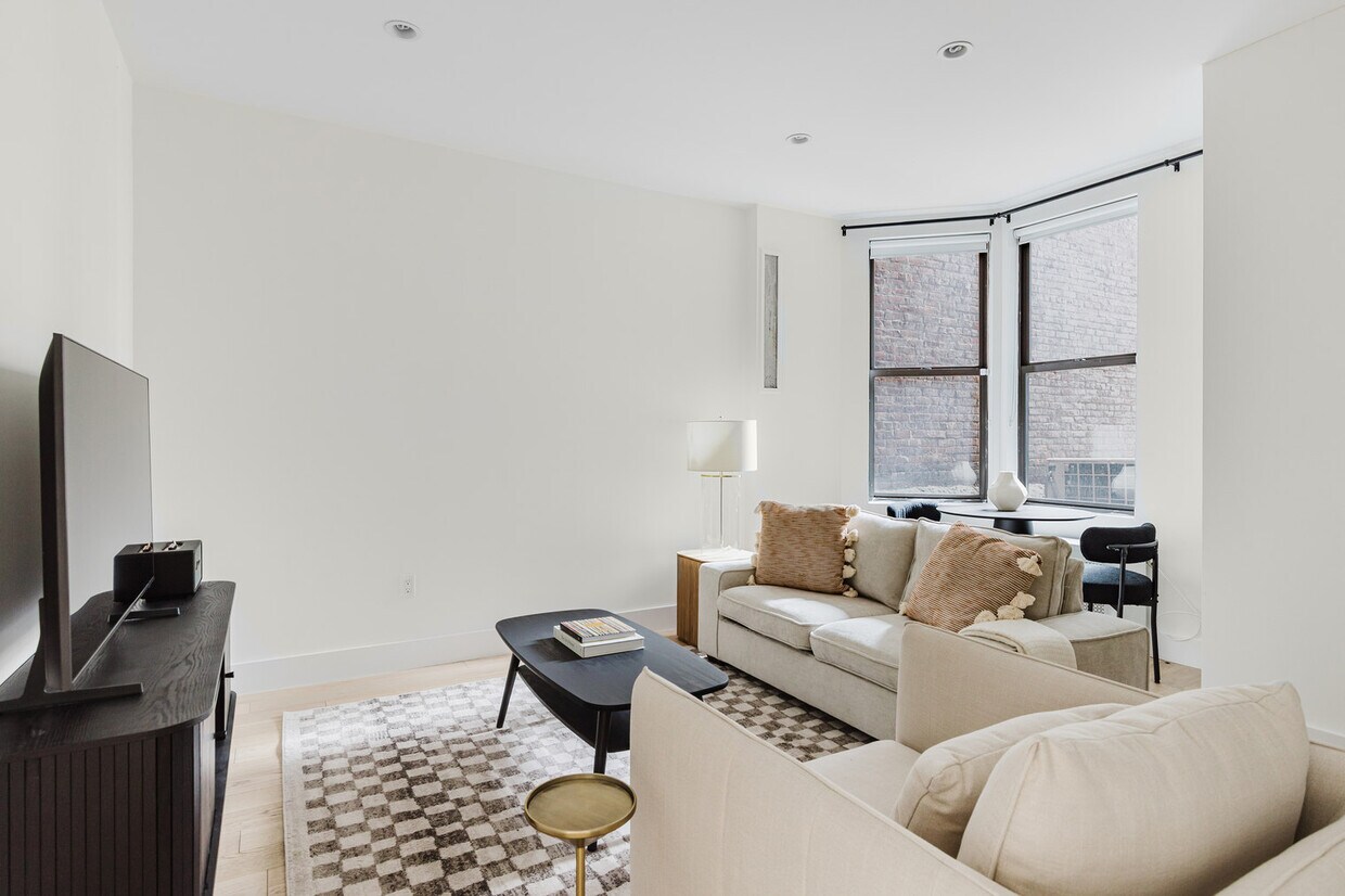 Foto principal - 226230-230 W 97th St