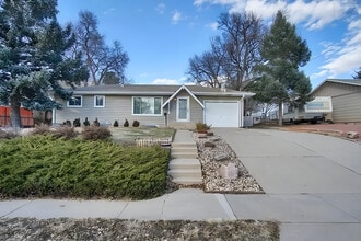 Building Photo - 34 N Garland Ave