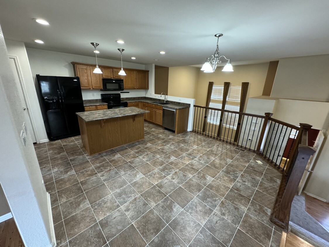 Foto principal - 2675 Stonecrop Ridge Grv