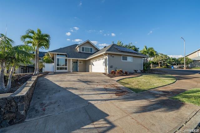 Foto principal - 92-328-328 Kewai Pl