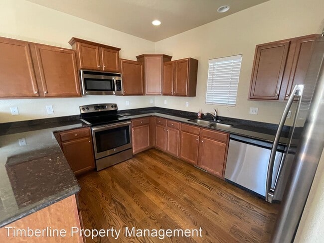 Building Photo - 3 br, 2.5 bath House - 2354 Dorset Drive