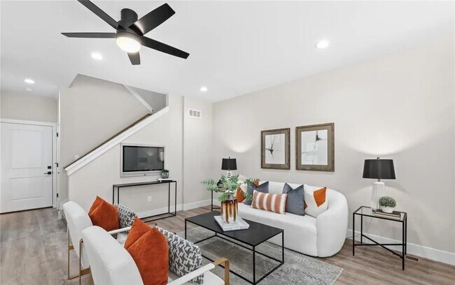 Foto del edificio - 2732 59th St