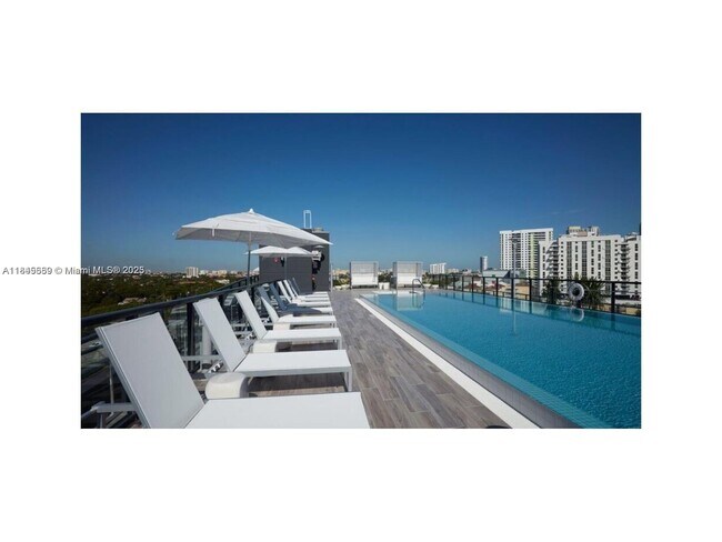 Foto del edificio - 201 SW 17th Rd