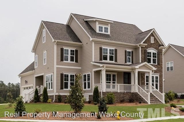 Primary Photo - 4 br, 3 bath House - 444 Kings Glen Way