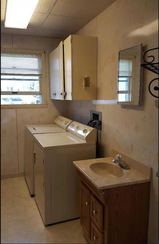 432 Roanoke Blvd, Salem, VA 24153 Townhome Rentals in Salem VA