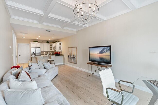 Foto del edificio - 525 N Orange Ave