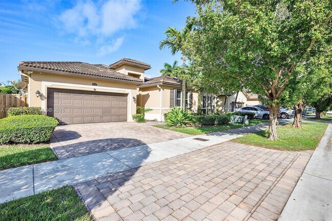 Foto del edificio - 25280 SW 119th Ave