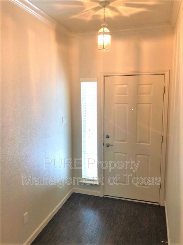 Foto del edificio - 14608 Dreamtime Ln