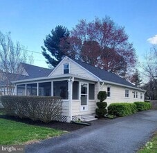 Building Photo - 811 Chester River Dr