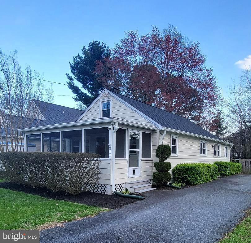 Primary Photo - 811 Chester River Dr