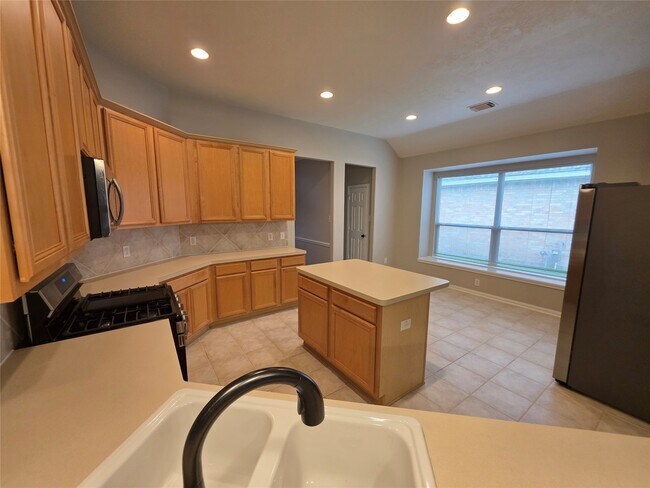 Foto del edificio - 536 Mannington Ln