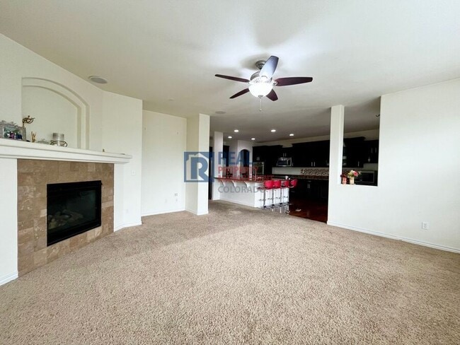 Building Photo - 4187 E 139th Dr