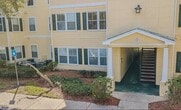 Primary Photo - 18173 Bridle Club Dr