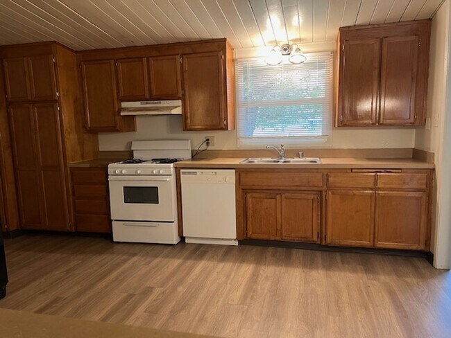 Foto del edificio - 22 Candy St