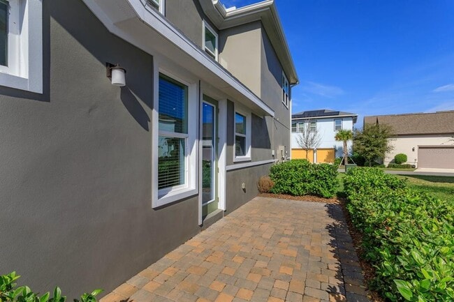 Foto del edificio - 6927 Nemours Pkwy